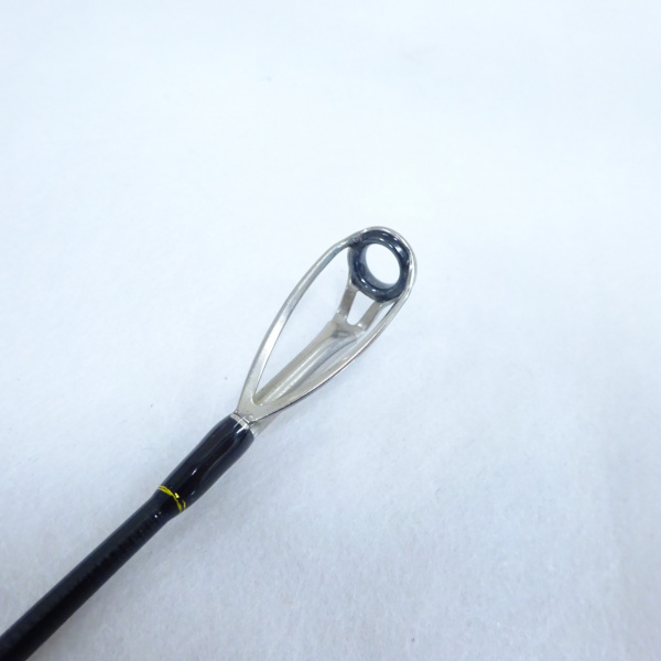 17セルヴァSNK SVC-76H/SNK